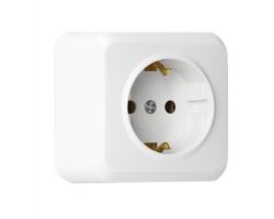 3dc193ea34a711f1bac93cecef80dc95_3dc193fd34a711f1bac93cecef80dc95