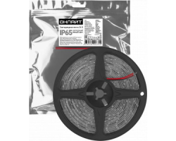 3dcbcb16c5b911f0bac63cecef80dc95_3dcbd02dc5b911f0bac63cecef80dc95