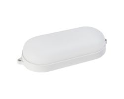 3e1296014c7f11eebaaa3cecef80dc95_dfbb8529baf111f0bac53cecef80dc95