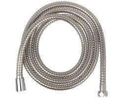 3e2259c9518f11f0bac13cecef80dc95_0b00dab8b62011f0bac43cecef80dc95