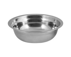 3e9466d89c2711ebbb166466b3016d90_ebf858ab37ec11f1bac93cecef80dc95