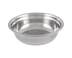 3e9466d99c2711ebbb166466b3016d90_05ada4bc37ed11f1bac93cecef80dc95