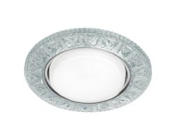 3ea45a2c0b4011eebaaa3cecef80dc95_90fc6a56bafa11f0bac53cecef80dc95