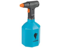 3fc888c11de911f1bac93cecef80dc95_7fafb9702e6311f1bac93cecef80dc95