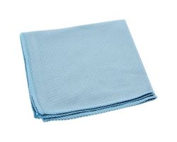 40a938d99c2a11ebbb166466b3016d90_3bb84a00b85a11f0bac43cecef80dc95