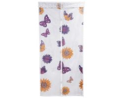 417e97c7a1a111ebbe5518c04d1fab7a_b865d5a5372311f1bac93cecef80dc95