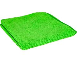 41a8ce70e00c11edbaaa3cecef80dc95_02429732b85b11f0bac43cecef80dc95