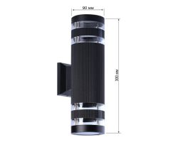 41ed5aa31c8f11eebaaa3cecef80dc95_4ac37d86b87c11f0bac43cecef80dc95