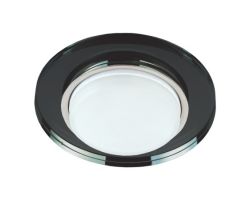 420bf0a8c15111ecba9c3cecef80dc95_d17daf61bafc11f0bac53cecef80dc95