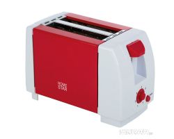 42c770269c3011ebbb166466b3016d90_b2419a093f0211f1baca3cecef80dc95