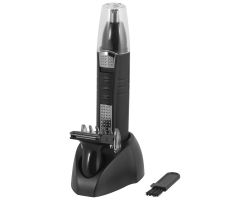 42c7702e9c3011ebbb166466b3016d90_b82306333e3211f1baca3cecef80dc95