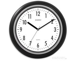 4329c7d0ffe511efbac03cecef80dc95_39332327ffef11efbac03cecef80dc95