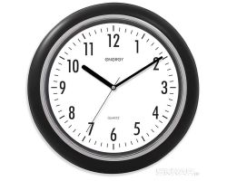 4329c7d0ffe511efbac03cecef80dc95_cbca6b45cdd111f1bad03cecef80dc95