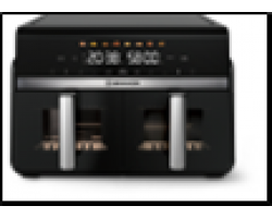 43af8a0faa6b11f1bacd3cecef80dc95_43af8a22aa6b11f1bacd3cecef80dc95