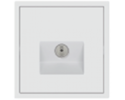 43f2934b945711f0bac43cecef80dc95_43f293ee945711f0bac43cecef80dc95