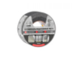 4401b654386d11f1bac93cecef80dc95_4401b667386d11f1bac93cecef80dc95