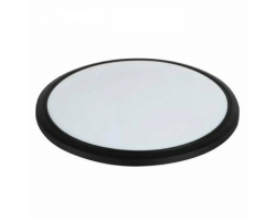 448694b43d3211f1baca3cecef80dc95_4a8751f33d3211f1baca3cecef80dc95