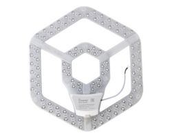 44b5cea3938511f0bac43cecef80dc95_260fb30dba0511f0bac53cecef80dc95