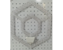 44b5cea3938511f0bac43cecef80dc95_44b5cf0d938511f0bac43cecef80dc95