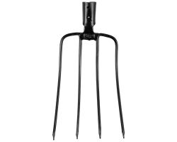 4533c696a19911ebbe5518c04d1fab7a_3326e4ad2e6511f1bac93cecef80dc95