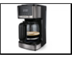 457472d0aa6811f1bacd3cecef80dc95_457472e3aa6811f1bacd3cecef80dc95