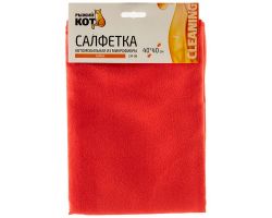 4575148be89811ecba9f3cecef80dc95_2f910e63b85b11f0bac43cecef80dc95