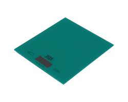 4577ee819c2411ebbb166466b3016d90_71c20dd22beb11f0bac13cecef80dc95