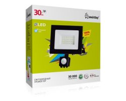 4603c890ffd711efbac03cecef80dc95_be9180f9b3d511f0bac43cecef80dc95