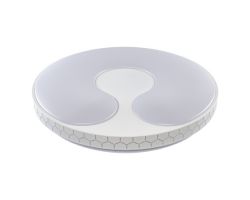 465dc8ea87d111ecba9a3cecef80dc95_00068a4bba0611f0bac53cecef80dc95