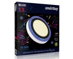 46baf2da9c2b11ebbb166466b3016d90_c633ada8b95611f0bac53cecef80dc95