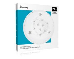 47574ab364ec11efbab73cecef80dc95_48d076c9b96b11f0bac53cecef80dc95