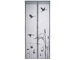 478f51d4beee11ecba9c3cecef80dc95_0cce3f99372411f1bac93cecef80dc95