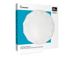 47e7476a64ee11efbab73cecef80dc95_d449b262b96b11f0bac53cecef80dc95