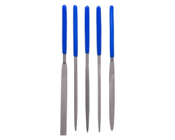 47f7b56ac5dc11f0bac63cecef80dc95_47f7b58fc5dc11f0bac63cecef80dc95