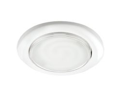 4864a654591811eebaaa3cecef80dc95_77598890baf411f0bac53cecef80dc95