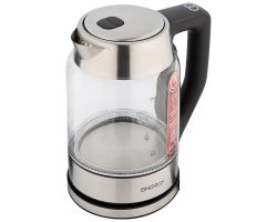 48e4d22ab30011f0bac43cecef80dc95_236cb41eb3d411f0bac43cecef80dc95