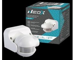 493f9d665ac211efbab73cecef80dc95_17c209e7b64011f1bacf3cecef80dc95