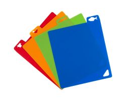 49eb225daa8c11f1bacd3cecef80dc95_e4467201cb6c11f1bad03cecef80dc95