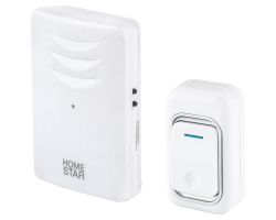 4a12d336b30811f0bac43cecef80dc95_d493e7eebbc011f0bac53cecef80dc95