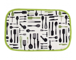 4a445944f5ad11f0bac83cecef80dc95_4a5d10aef5ad11f0bac83cecef80dc95