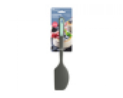 4aad0dca0f7711f0bac03cecef80dc95_4ac350530f7711f0bac03cecef80dc95