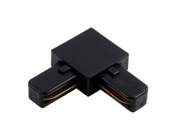 4b006bfc9efe11eebab43cecef80dc95_d71947dcb94111f0bac53cecef80dc95