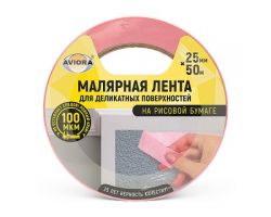 4b451d2788f811eebab43cecef80dc95_d75c6ab2b5a811f1bacf3cecef80dc95
