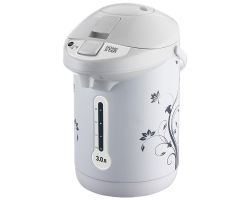 4b790476b30711f0bac43cecef80dc95_83343bffb47a11f0bac43cecef80dc95