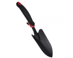 4c1409aaf62111eebab73cecef80dc95_4c140bf1f62111eebab73cecef80dc95