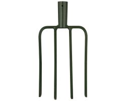 4cb15daff5a811efbac03cecef80dc95_7c2575132da311f1bac93cecef80dc95