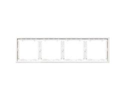 4d021464945611f0bac43cecef80dc95_1ce1a896b2ff11f0bac43cecef80dc95