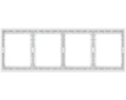 4d021464945611f0bac43cecef80dc95_4d021477945611f0bac43cecef80dc95