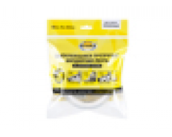 4e3662200f7611f0bac03cecef80dc95_4e3662330f7611f0bac03cecef80dc95