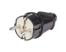 4ee1edd49c2411ebbb166466b3016d90_d4cb0ac83e0d11f1baca3cecef80dc95